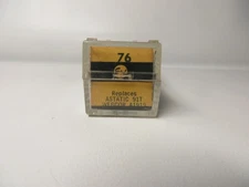 Electro-Voice EV #76