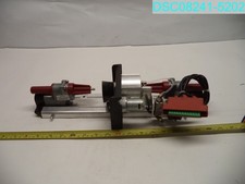 Usato: Carimali Armonia Ultra LM Ricambio SPA-01.06559.00 D4A000675 DC 0106672