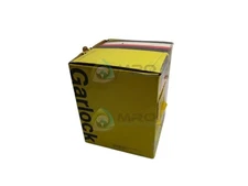 GARLOCK 42300-1224 8909 COMPRESSION PACKING  NSMP