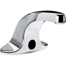 American Standard CHR Innsbrook Selectronics 6055.204.002