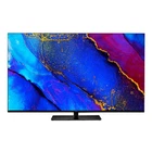 Samsung Tv Hdr