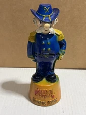 Rare Vintage 1979 Miller's Outpost General Jeans 8.5" Bank