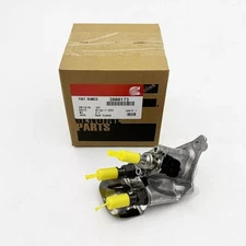 Def Urea Dosing Valve Injector Doser 2888173 Fit For Cummins ISX Trucks Part New