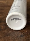 Universal DRMTLGY Tinted SPF 46 Moisturizer Glow/Prevent - 1.7 fl oz — photo 4