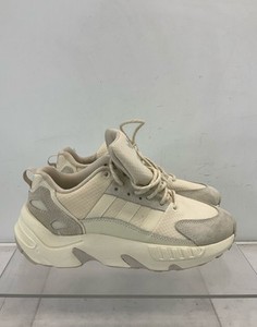 Adidas Zx 22 | eBay Adidas Zx 22 | eBay