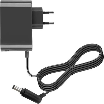 Ladegerät für Dyson V6 V7 V8 SV03 SV04 SV05 Akku Staubsauger Netzteil Ersatz