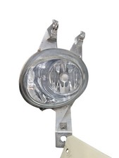 NEBELSCHEINWERFER LINKS VORNE Peugeot 206 SW (2E/K) 67742975