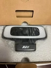 AVer CAM130 4K USB conference cameras BRAND NEW