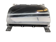 2021-2023 Ford F150 Front Left Instrument Gauge Cluster 12 Speedoemter 111k