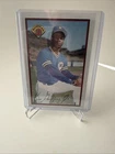 1989 Bowman - Ken Griffey Jr #220 (RC)