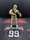 GI Joe Cobra Storm Shadow 1984 Vintage with Nunchucks 'Please Read'
