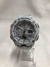 Knmen154-0821 G-Shock Ga-2000