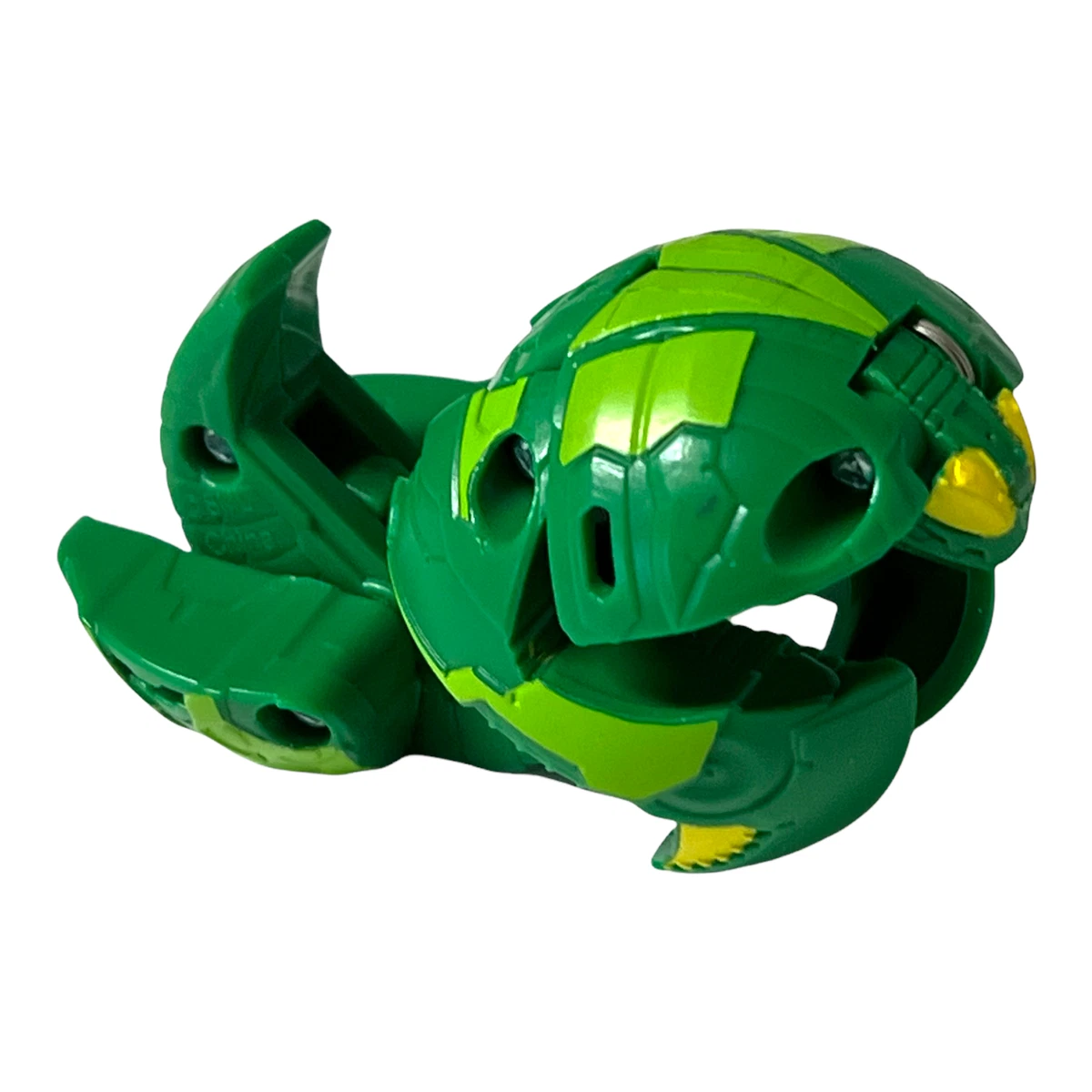 Bakugan mantonoid deals