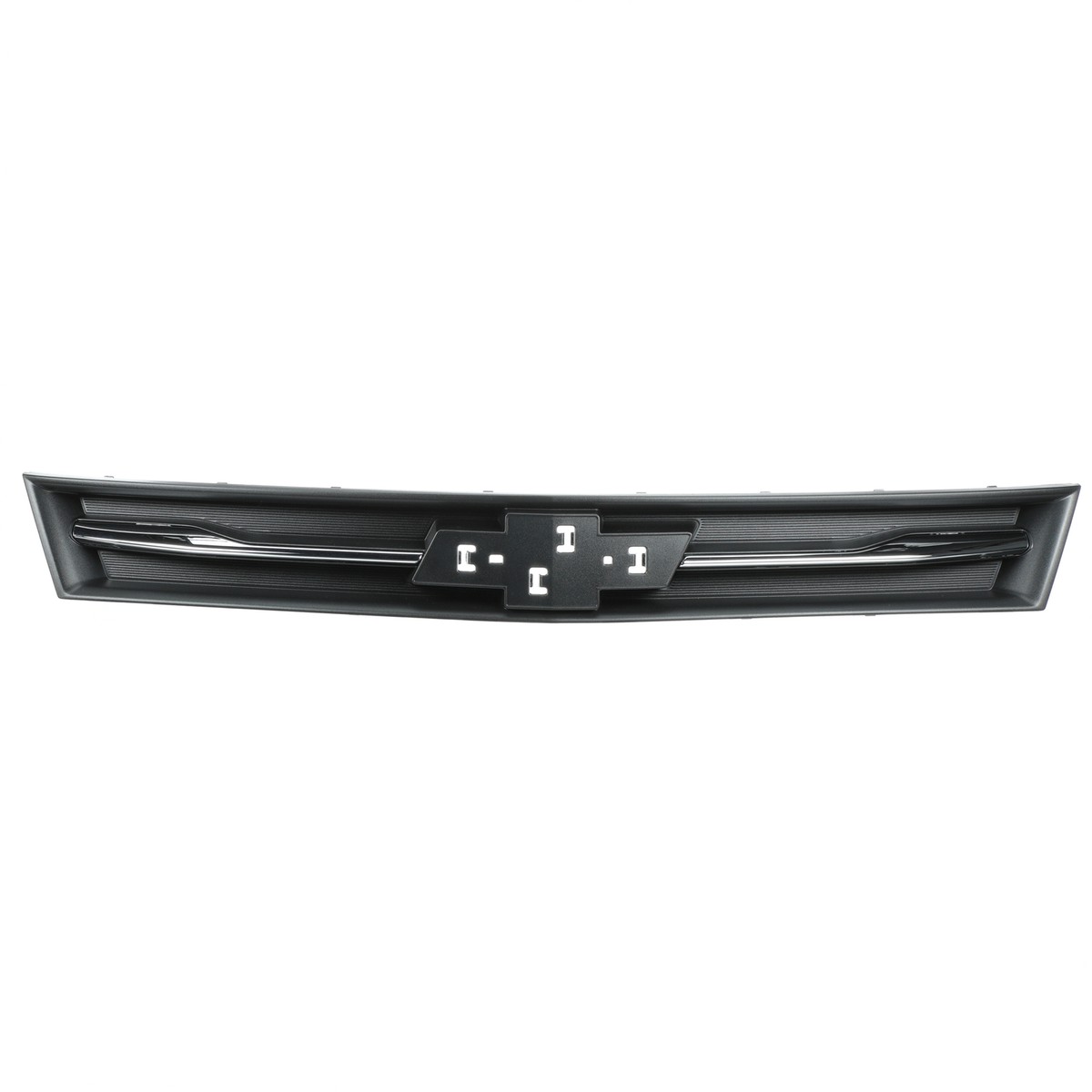 OEM NEW 2020-2022 Chevrolet Trax Front Cover Upper Grille Assembly