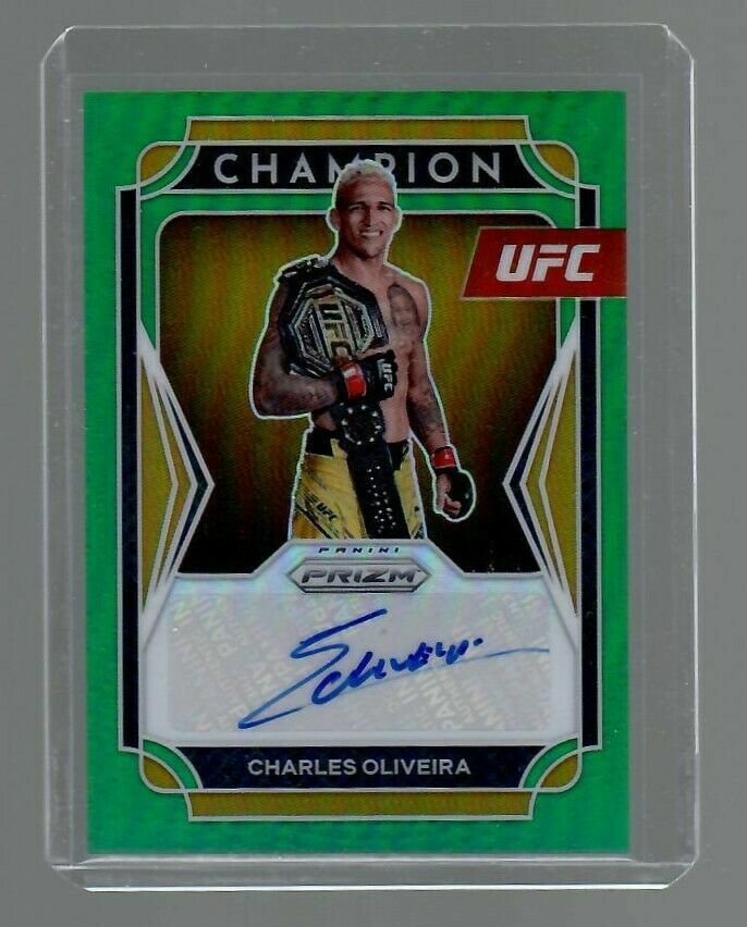 UFC　ルアナ・ピニェーロ　ルーキーカード　5シリ　psa8 UFC ルアナ・ピニェーロ ルーキーカード 5シリ psa8 2023 Panini