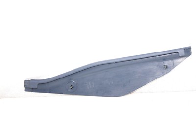 ぺっペ Carbon Fiber Hood OEM Style for Nissan 300ZX 2DR 1987-1989