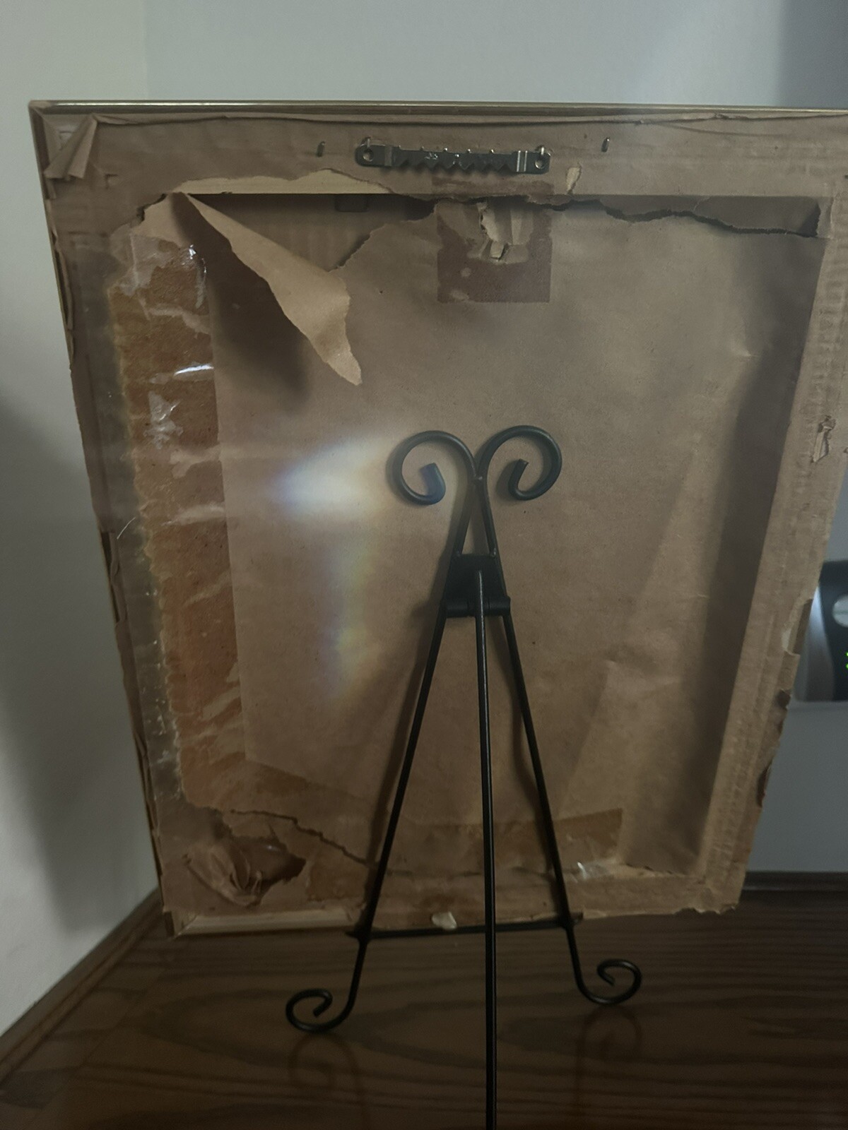 Picture 3 of 9