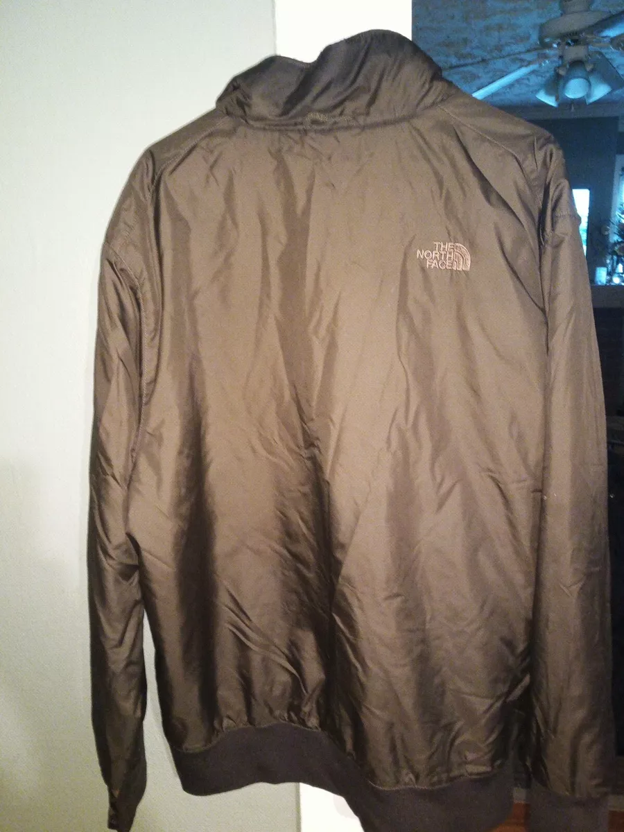待望☆】 FACE NORTH THE 古着 スノーウェア RECCO HYVENT その他