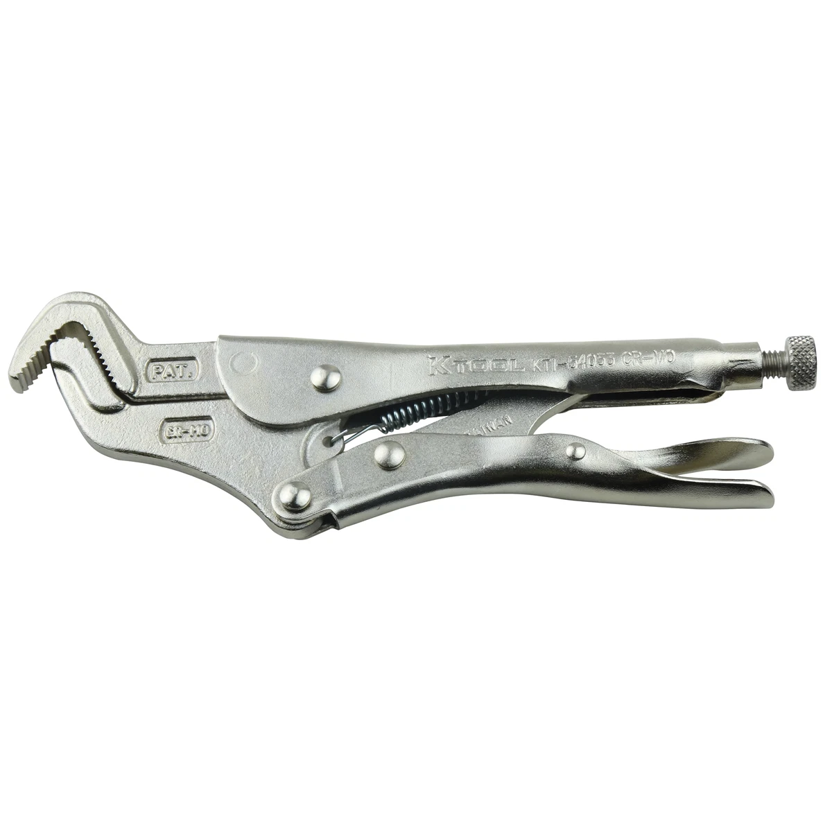 Parrot pliers cheap
