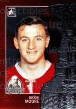 2013-14 ITG Lord Stanley's Mug #66 Dickie Moore
