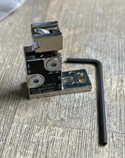 IFM EFECTOR E20975 OJ LASER SYSTEM COMPONENT NEW NO PKG