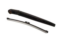 39-0501 Maxgear Wischarm-Satz, Scheibenreinigung FüR Renault