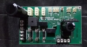 Happy Embroidery Power Supply Board (M3E-107)