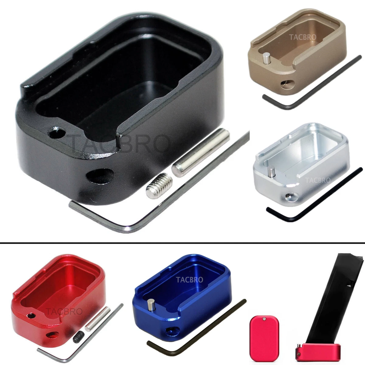 Контроллер локсон. Loxone air extension. Крепление типа ram x-grip. Адаптер для мачты 2" f20234. Extension base.