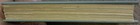 Bild 10 von 11
