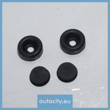 Cylindre de roue Mazda 323