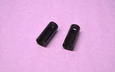 Firing Pin Spacer Sleeve SP00056 - Factory NEW Lot of 2 - FOR GL0CK OEM