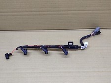 Ford Fiesta Mk8 2018 1.5 Diesel 63Kw Glow Plug Wiring Loom