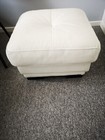 Picture 6 of 12