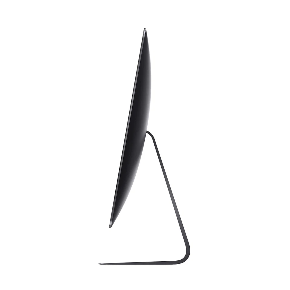 Apple iMac Pro 27 Xeon 8-Core 3.2GHz 2TB HDD 32GB RAM Very Good - Image 4 of 4