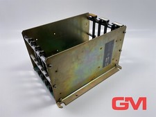 Allen-Bradley Gehäuse 1771-AA 1771 I/O chass...