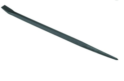 Proto J2116 Proto 16'' Aligning Pry Bar