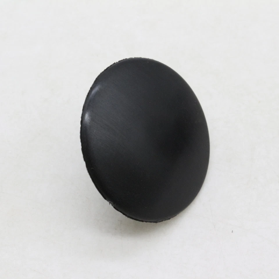 Фиксаторы крепления верхней решетки зажимы Qty 25 для 1970-72 Dodge Dart 2998430 - Изображение 4 из 4