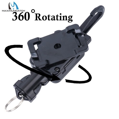 PORTA MICROFONO CB RETRATTILE CAMION AUTO CAMPING GEARKEEPER CACCIA PESCA TORCIA - Afbeelding 6 van 11