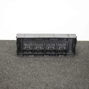 Opel Vauxhall Insignia AA / C Steuermodul 13505741 2010 2.0 CDTI 118KW