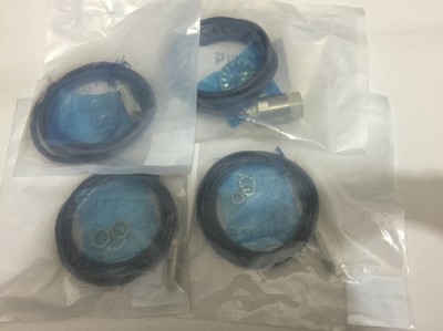 1PC NEW   E2E-X2D1-N-Z sensor    #D7#