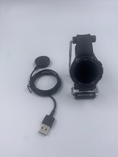 Samsung Galaxy Watch 4 Classic Stainless Steel Smart,46MM Bluetooth SM-R890, 2