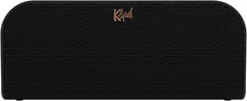 Klipsch Groove XXL - Portable Bluetooth Speaker with Remote.