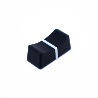 Tascam Channel Fader Cap White Indicator Line for DP-24, DP-32, DP-24SD, DP-32SD