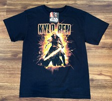 Star Wars - The Force Awakens - T-Shirt - Kid...