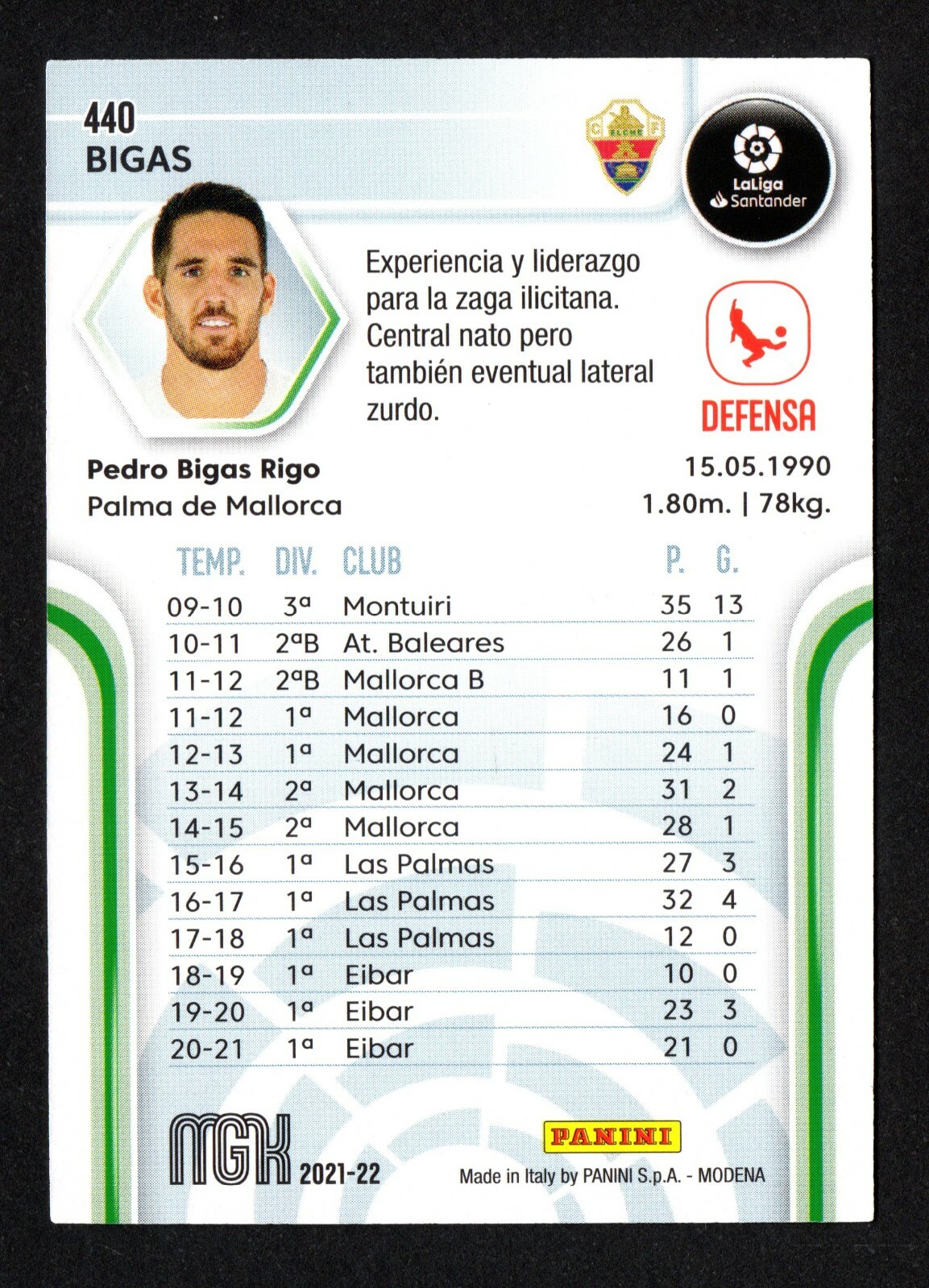 Imagen 2 de 2