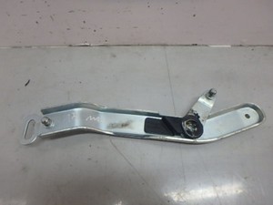 Halter Halterung VW Phaeton 3D 3,2 RHD AYT 3D5827583 Heckklappenscharnier