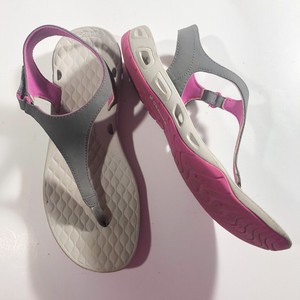 columbia omni grip sandals