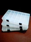 Plano PL545T Tool Bumbag With Document Compartment