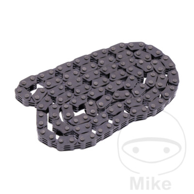 BorgWarner Endless Cam Chain fits Honda XR 650 L 1993-1996