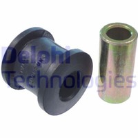 Delphi TD296W Lagerung, Lenker FüR CitroËN Fiat Peugeot